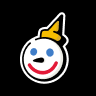JACK logo