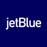 JBLU logo