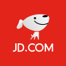 JD logo