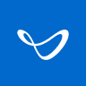 JOBY logo