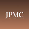 JPM logo