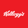 K logo