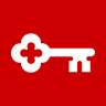 KEY logo