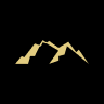 KFII logo
