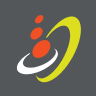 KPTI logo