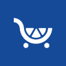 KR logo