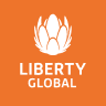 LBTYA logo