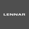 LEN logo