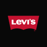LEVI logo