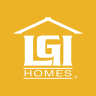 LGIH logo