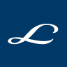 LIN logo