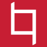 LINC logo