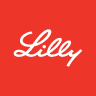 LLY logo