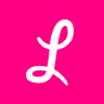 LMND logo