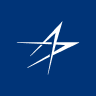 LMT logo