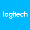 LOGI logo
