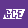LOPE logo