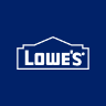 LOW logo