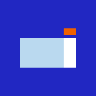 LRN logo
