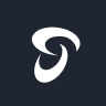 LTL logo
