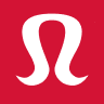 LULU logo