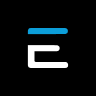 LUMN logo