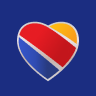 LUV logo