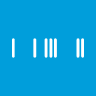 LYB logo