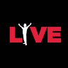 LYV logo