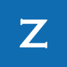 LZB logo