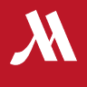 MAR logo