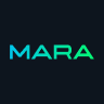 MARA logo