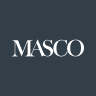 MAS logo