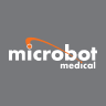 MBOT logo