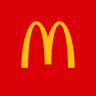MCD logo