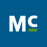 MCK logo