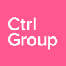 MCTR logo