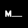 MDIA logo