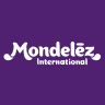 MDLZ logo