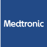 MDT logo
