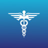 MED logo