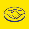 MELI logo