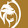MGM logo