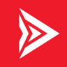 MNR logo