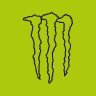 MNST logo