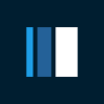 MODV logo