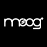 MOG.A logo
