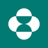 MRK logo