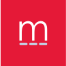 MRNA logo