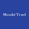 MSB logo